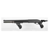 Remington 870 Pump Shotgun 12 Ga 14' Barrel