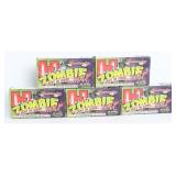 100 Rds Hornady Zombie Max .223 Rem Ammunition