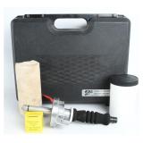 Retriev-R-Trainer .22 Dummy Launcher 4' Barrel