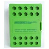 Redding Type-S Neck Sizing Die Set .222 Remington