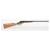 J. Stevens Crack Shot-26 .32 RF Lever Rifle