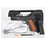 GSG-1911 Pistol .22 LR w/ 5.5 Inch Barrel
