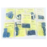 Turbo-Speed Mag Base Pads & Holster Accessories