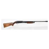 Ithaca 37 Pump Shotgun 16ga 28' Barrel 1949