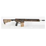 Diamondback DB10 .308 Win Rifle w/ 18' Barrel