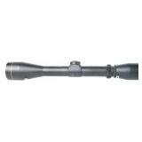 Leupold Vari-X IIc Rifle Scope 3-9x40mm