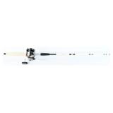 Penn 114H2 Reel & Ivy's Tackle Trolling Rod