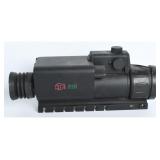 ATN Aries Mk 258 Night Vision Rifle Scope