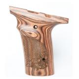 Altamont Target Grips for S&W Model 22A & 22S