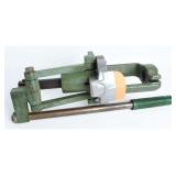 RCBS Rock Chucker Single Stage Reloading Press
