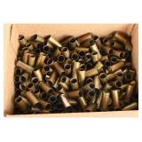 425 Remington & Starline .44 S&W Brass Casings