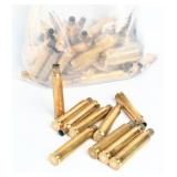 60 Weatherby .300 Magnum Ammunition Casings