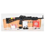 Hi-Point 4095TS .40 S&W Carbine w/ 17.5' Barrel