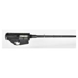 Bushmaster BR-308 Rifle .308 Win w/ 16' Barrel