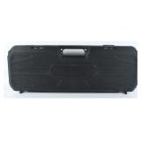 Andro Corp Polymer Hardshell Firearm Case