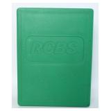 RCBS & Lee .22-250 Rem 3-Die Reloading Set