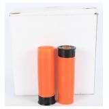 Whitney Cartridge Co. 12-Gauge Snap Caps