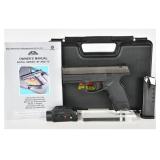 Steyr Mannlicher M40-A1 .40 S&W w/ 4' Barrel