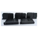 5 Remington 788 Magazines .243 .308 & 7mm-08