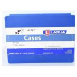 50 Lapua Unprimed .308 Winchester Brass Cases
