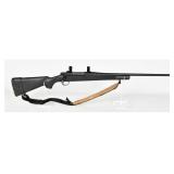 Mossberg Model 100 ATR .30-06 Rifle 22' Barrel
