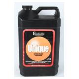 Alliant Powder Unique Smokeless Powder 3 Lbs