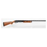 Remington 870 Express Mag 20-Ga Pump Shotgun