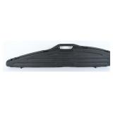 DoskoSport Single Scoped Rifle Case