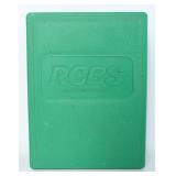 4 RCBS Small Base .270 Win Reloading Tools