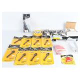 Thompson/Center & Knight Muzzleloading Items