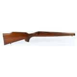 Remington 700 BDL Short Action Rifle Stock