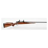 Remington Model 1903A3 Bolt Action .308 Norma Mag