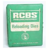 5 RCBS Precisioneered .308 Norma Mag Tools