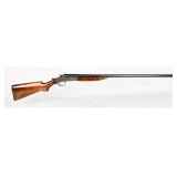 Montgomery Ward Hercules 12 Ga Shotgun