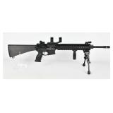 Matrix Aerospace M556-SC 5.56x45mm NATO Rifle