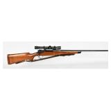 Remington 1917 Sporterized Bolt Rifle .30-06