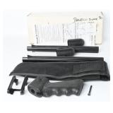 Tecloader SL-12 Speedloader & Grip for Benelli