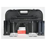 Beretta PMX-S 9x19mm Pistol w/ 6.9' Barrel