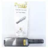 Speed Beez Mighty Magazine Loader .22LR