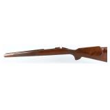 Remington 700 ADL Long Action Rifle Stock .30-06