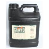 Hodgdon Clays Extra Clean Smokeless Powder 8lb