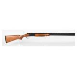 TriStar O/U 28ga Shotgun w/ 28' Barrel