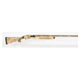 Browning Gold Hunter Semi-Auto Shotgun 12 Ga