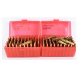 Winchester .308 Remanufactured Ammunition (105)