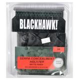 Blackhawk! Serpa CQC Holster, Sig 220/225/226 RH