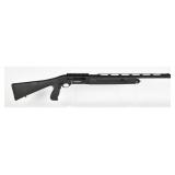Weatherby SA-459 Semi-Automatic Shotgun 12 Gauge