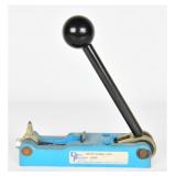 Dillon Precision Super Swage 600 Primer Pocket