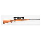 Winchester Model 70 Bolt Action Rifle .30-06