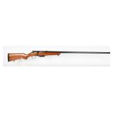 Marlin 55 Goose Gun Bolt-Action Shotgun 12 Ga