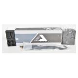 Aim Sports ATARAK AR Armorer's Kit